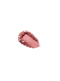 РУМЯНА HOLIDAY PREMIÈRE KIKO MILANO модель KC000000838002B Фото