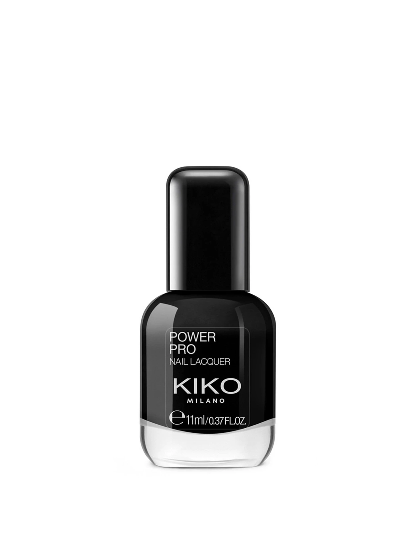 Лак для ногтей Power Pro Nail Lacquer KIKO MILANO модель KM000000108030B Фото