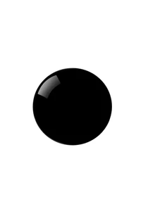 Лак для ногтей Power Pro Nail Lacquer KIKO MILANO модель KM000000108030B Фото