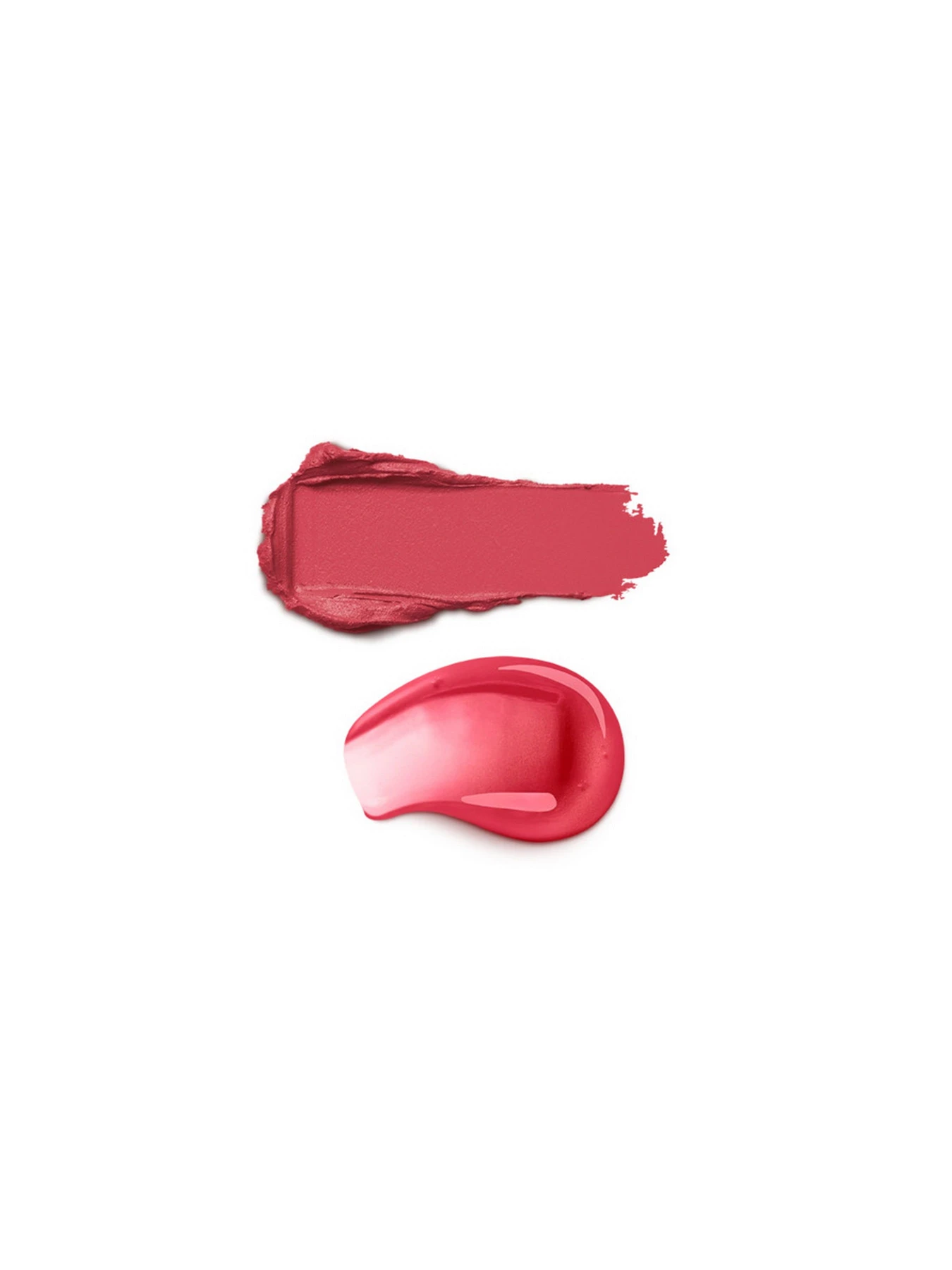 ПОМАДА & БЛЕСК HOLIDAY PREMIÈRE KIKO MILANO модель KC000000847005B ПОМАДА & БЛЕСК HOLIDAY PREMIÈRE KIKO MILANO модель KC000000847005B Фото