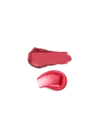ПОМАДА & БЛЕСК HOLIDAY PREMIÈRE KIKO MILANO модель KC000000847005B Фото