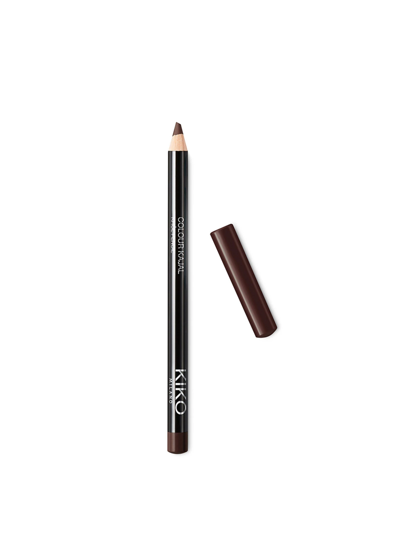 Карандаш для глаз Colour Kajal KIKO MILANO модель KM000000113005B Карандаш для глаз Colour Kajal KIKO MILANO модель KM000000113005B Фото
