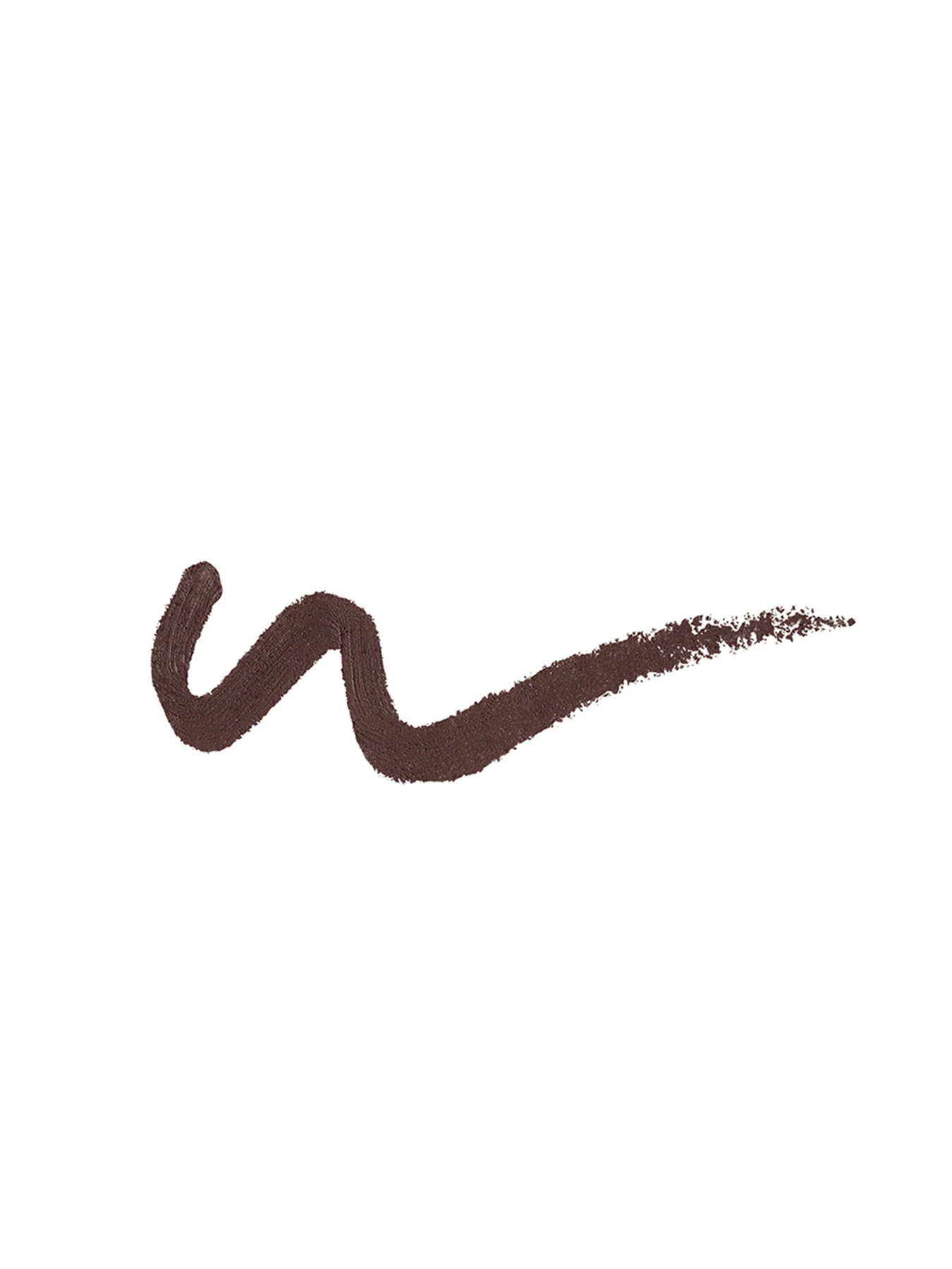 Карандаш для глаз Colour Kajal KIKO MILANO модель KM000000113005B Карандаш для глаз Colour Kajal KIKO MILANO модель KM000000113005B Фото