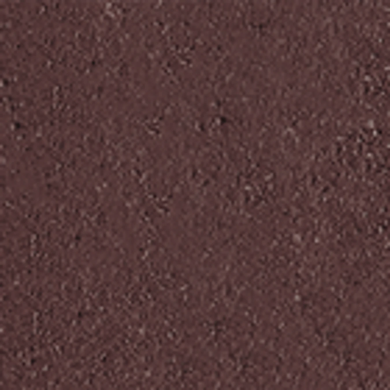 Карандаш для глаз Colour Kajal KIKO MILANO модель KM000000113005B Карандаш для глаз Colour Kajal KIKO MILANO модель KM000000113005B Фото