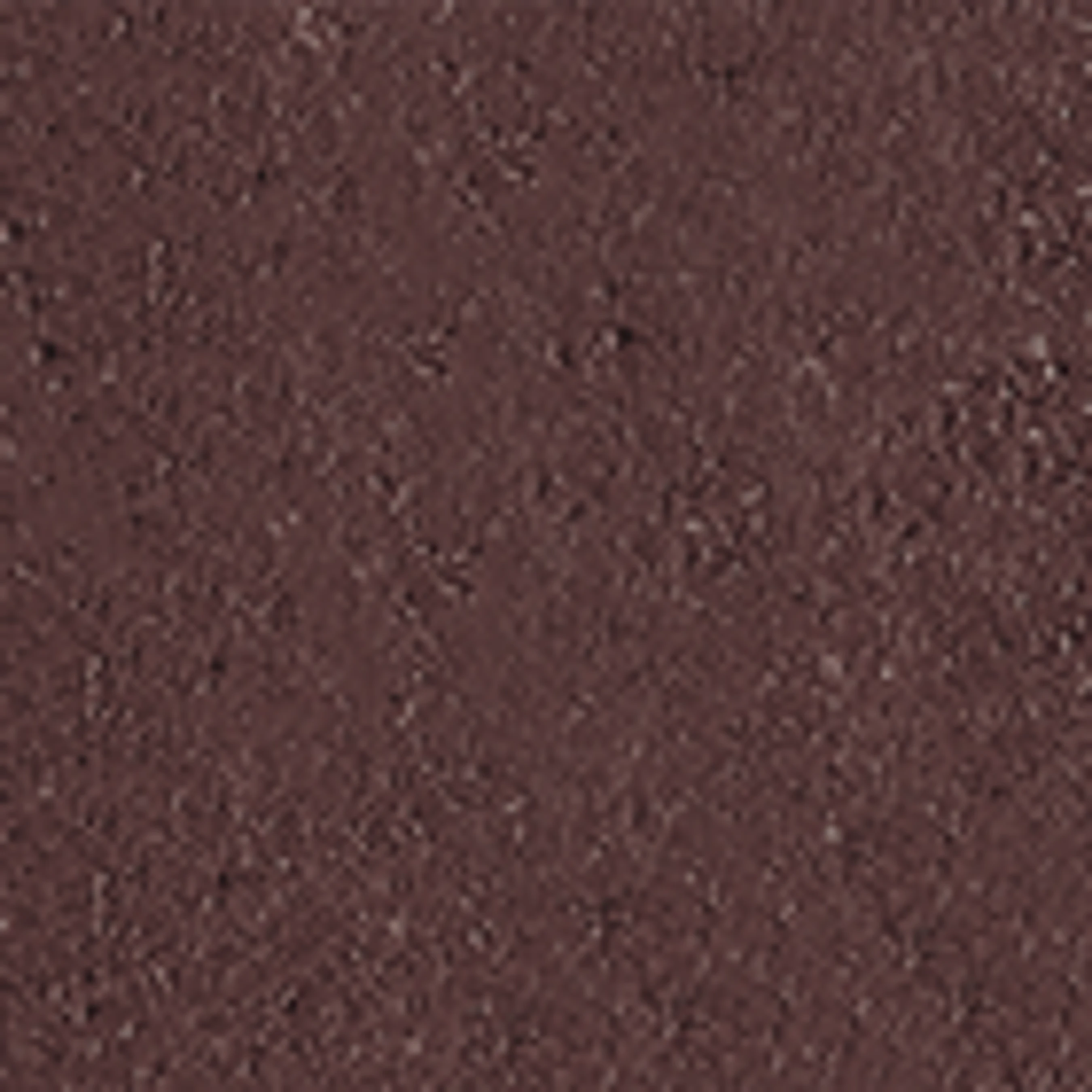 Олівець для очей KIKO MILANO Colour Kajal, відтінок 05 Brown фото 3