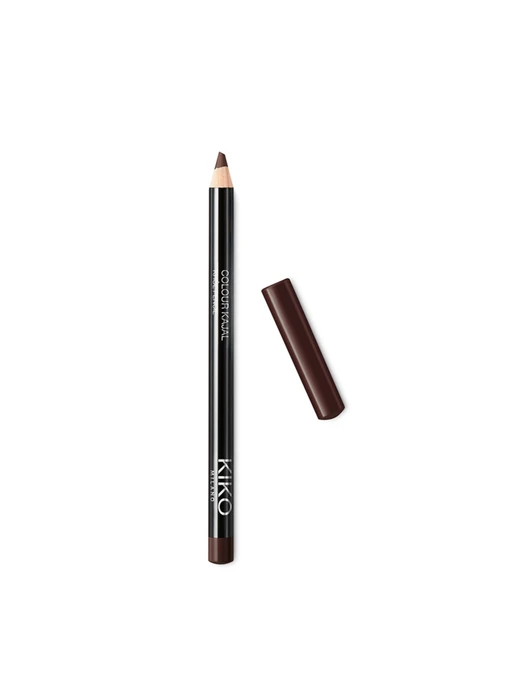Олівець для очей Colour Kajal KIKO MILANO модель KM000000113005B Фото