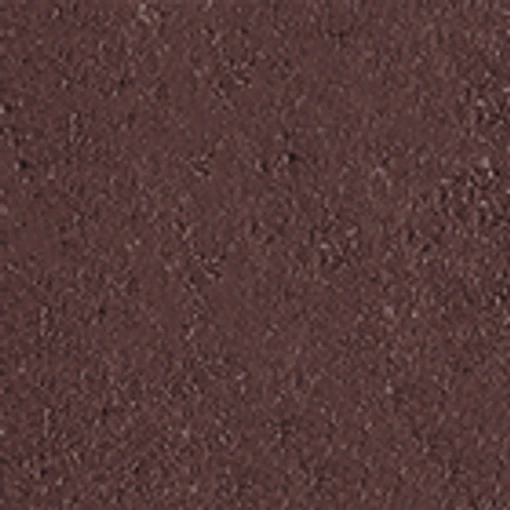 Олівець для очей KIKO MILANO Colour Kajal, відтінок 05 Brown фото 3