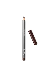 Карандаш для глаз Colour Kajal KIKO MILANO модель KM000000113005B Фото