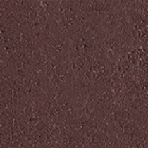 Карандаш для глаз Colour Kajal KIKO MILANO модель KM000000113005B Фото