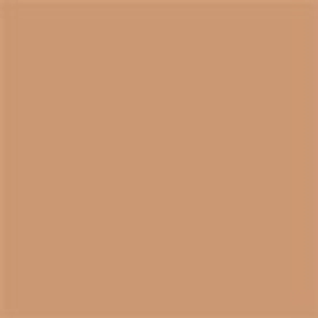Консилер Skin Tone Concealer KIKO MILANO модель KM000000117010B Консилер Skin Tone Concealer KIKO MILANO модель KM000000117010B Фото