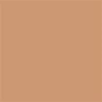 Консилер Skin Tone Concealer KIKO MILANO модель KM000000117010B Фото