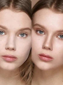 КРЕМОВЫЙ СТИК Д Sculpting Touch Creamy Stick Contour KIKO MILANO модель KM000000490200B Фото