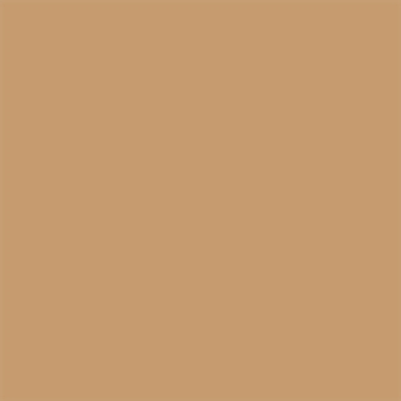 Консилер Skin Tone Concealer KIKO MILANO модель KM000000117011B Консилер Skin Tone Concealer KIKO MILANO модель KM000000117011B Фото