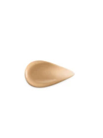 Консилер Skin Tone Concealer KIKO MILANO модель KM000000117011B Консилер Skin Tone Concealer KIKO MILANO модель KM000000117011B Фото