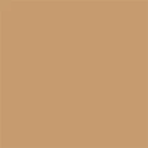 Консилер Skin Tone Concealer KIKO MILANO модель KM000000117011B Фото