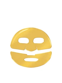 Живильна маска для обличчя Nourishing Face Mask Mask With Honey Extract KIKO MILANO модель KS000000129001B Фото