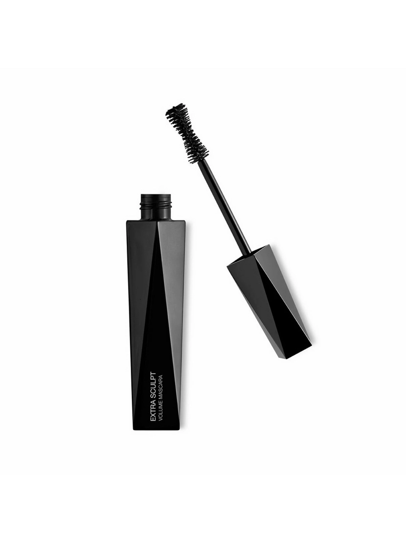 ТУШЬ ДЛЯ ОБЪЕМА Extra Sculpt Volume Mascara KIKO MILANO модель KM000000441001B Фото