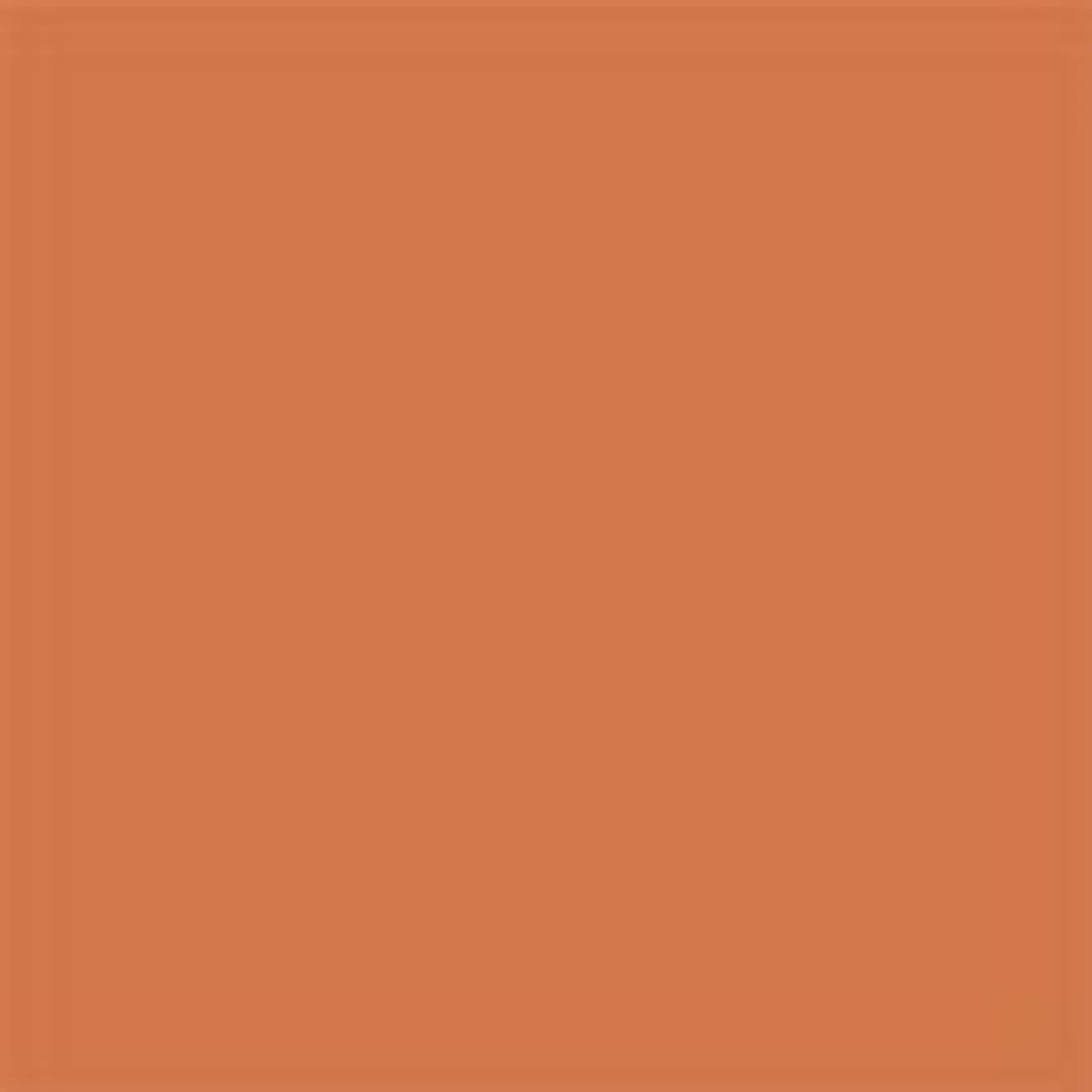 Консилер Skin Tone Concealer KIKO MILANO модель KM000000117012B Консилер Skin Tone Concealer KIKO MILANO модель KM000000117012B Фото