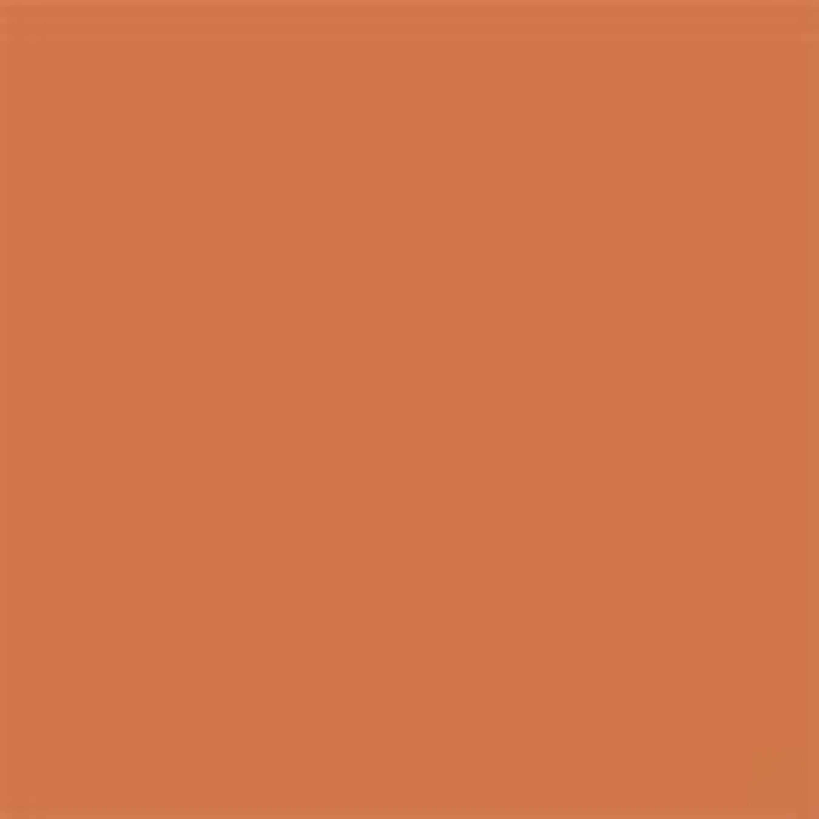 Консилер KIKO MILANO Skin Tone Concealer, відтінок 12 Orange фото 3