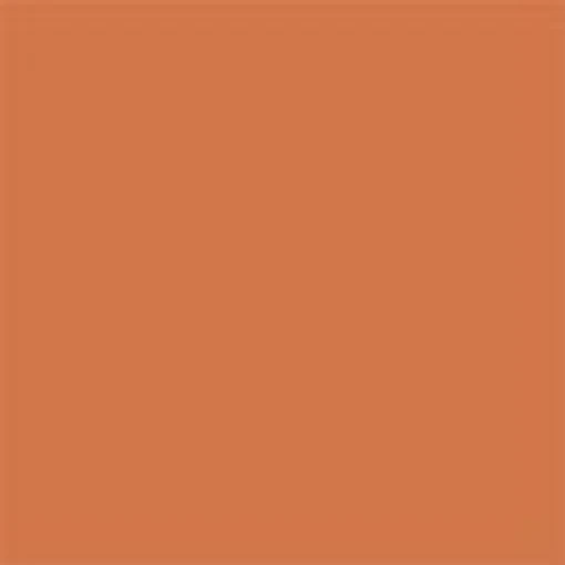 Консилер KIKO MILANO Skin Tone Concealer, відтінок 12 Orange фото 3