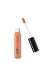 Консилер Skin Tone Concealer KIKO MILANO модель KM000000117012B Фото