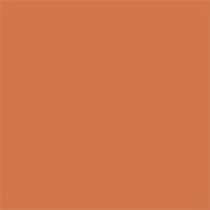 Консилер Skin Tone Concealer KIKO MILANO модель KM000000117012B Фото