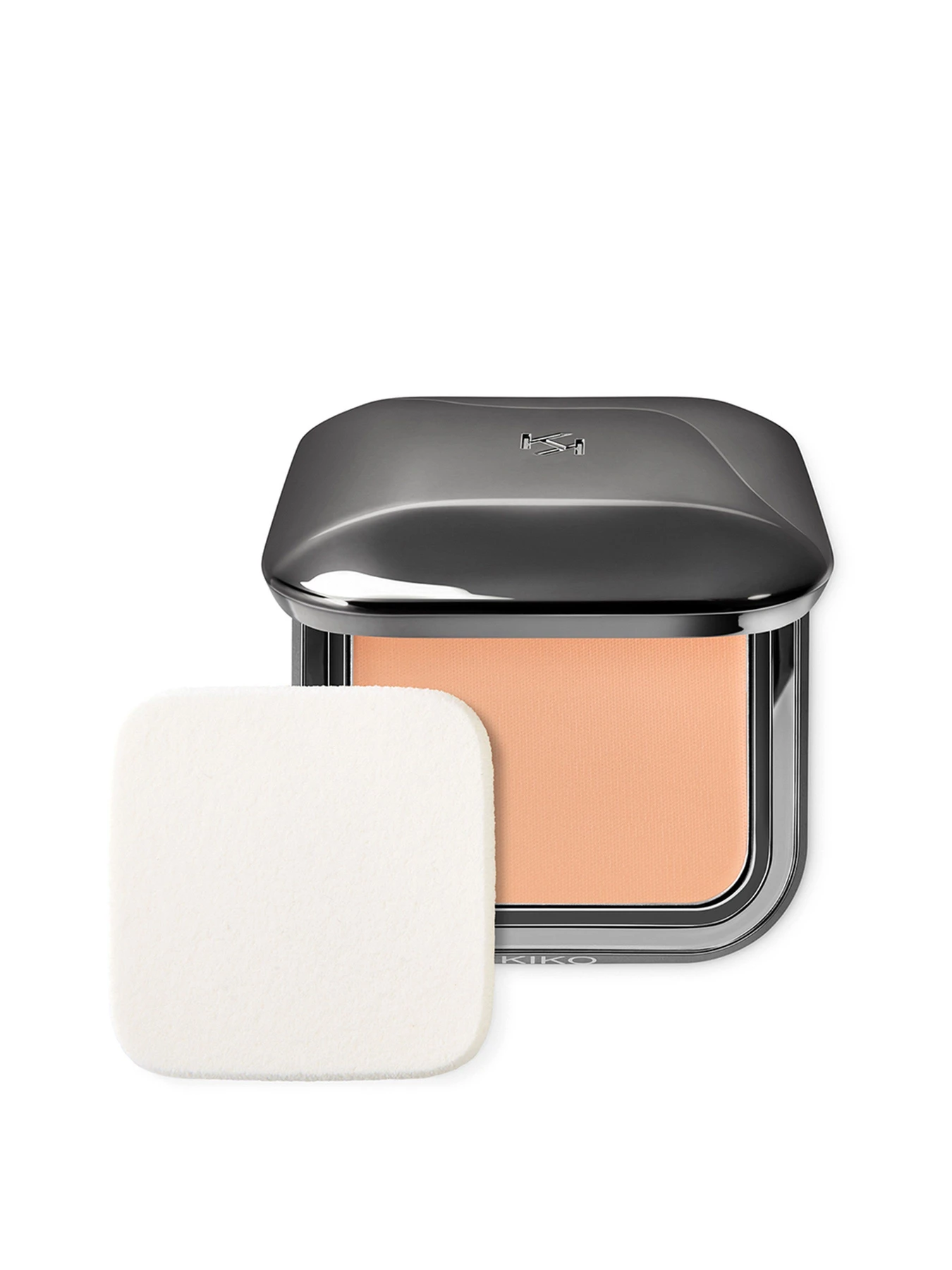 Тональная основа SPF 20 Nourishing Perfection Cream Compact Foundation KIKO MILANO модель KM0010103000244 Тональная основа SPF 20 Nourishing Perfection Cream Compact Foundation KIKO MILANO модель KM0010103000244 Фото