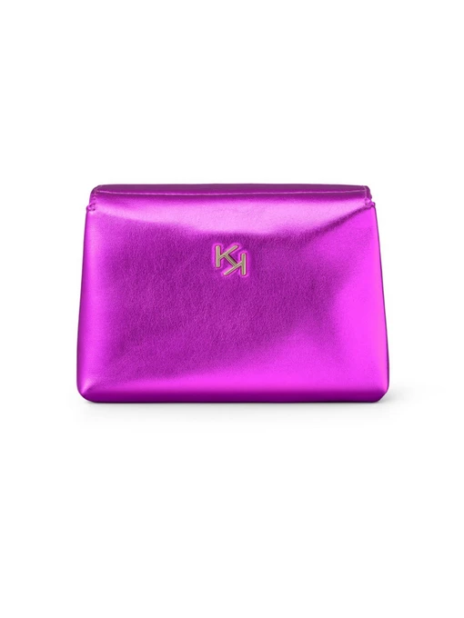 Косметичка Milano's Night Wonders Makeup Organizer KIKO MILANO модель KA000000107001B Фото