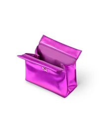 Косметичка Milano's Night Wonders Makeup Organizer KIKO MILANO модель KA000000107001B Фото