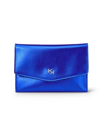 Сумочка для косметики Milano's Night Wonders Makeup Bag KIKO MILANO модель KA000000108001B Фото