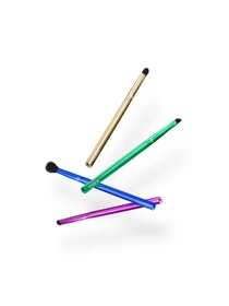Набор кистей для глаз Milano's Night Wonders Eye Brush Set KIKO MILANO модель KA000000110001B Фото