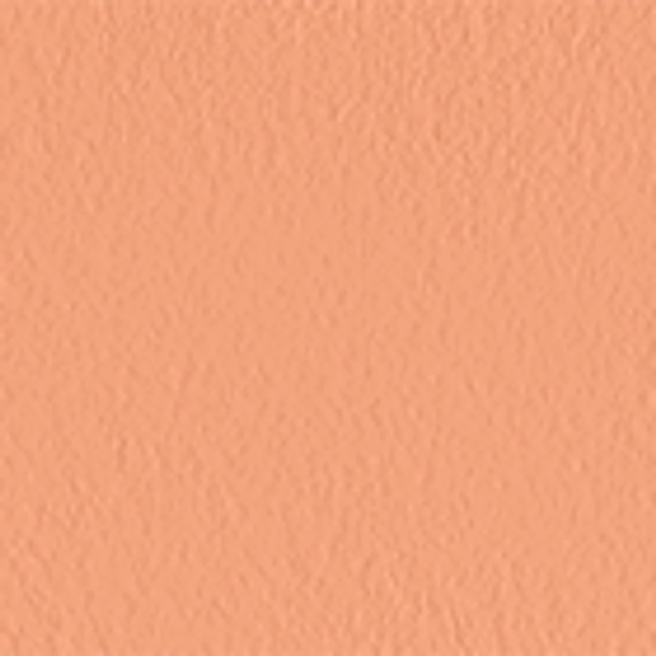 Тональная основа SPF 20 Nourishing Perfection Cream Compact Foundation KIKO MILANO модель KM0010103000344 Тональная основа SPF 20 Nourishing Perfection Cream Compact Foundation KIKO MILANO модель KM0010103000344 Фото