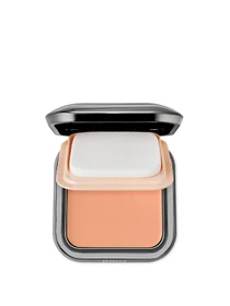 Тональная основа SPF 20 Nourishing Perfection Cream Compact Foundation KIKO MILANO модель KM0010103000344 Фото
