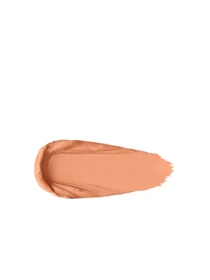 Тональная основа SPF 20 Nourishing Perfection Cream Compact Foundation KIKO MILANO модель KM0010103000344 Фото
