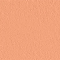 Тональная основа SPF 20 Nourishing Perfection Cream Compact Foundation KIKO MILANO модель KM0010103000344 Фото