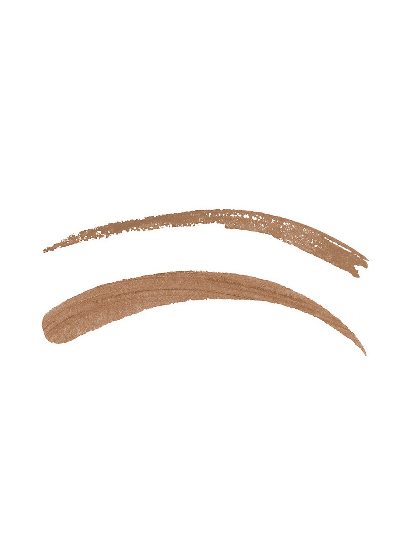 Карандаш для бровей 3в1 Eyebrow Multitasker 3-In-1 KIKO MILANO модель KM000000301002B Карандаш для бровей 3в1 Eyebrow Multitasker 3-In-1 KIKO MILANO модель KM000000301002B Фото