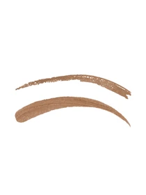Карандаш для бровей 3в1 Eyebrow Multitasker 3-In-1 KIKO MILANO модель KM000000301002B Фото