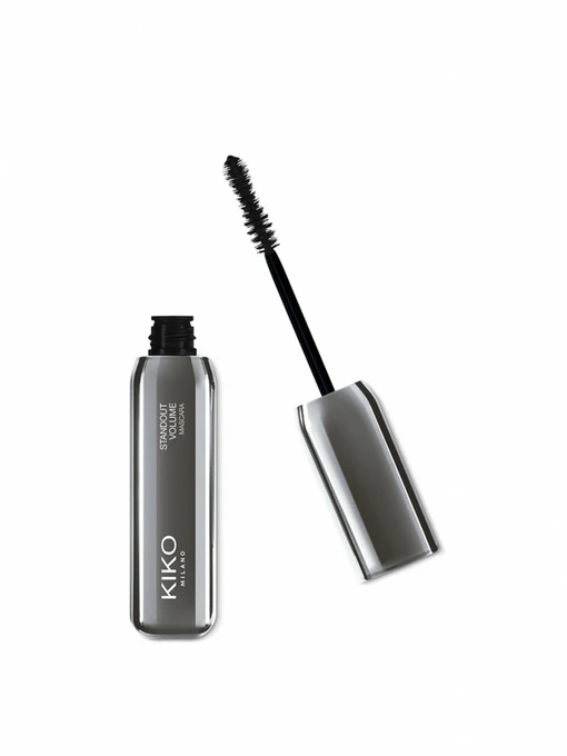 Тушь для ресниц Standout Volume Mascara KIKO MILANO модель KM000000315001B Фото