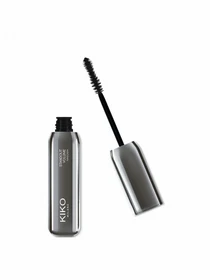 Тушь для ресниц Standout Volume Mascara KIKO MILANO модель KM000000315001B Фото