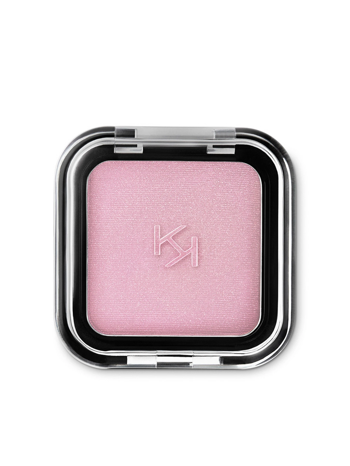 Тени для ресниц Smart Colour Eyeshadow KIKO MILANO модель KM000000380011B Тени для ресниц Smart Colour Eyeshadow KIKO MILANO модель KM000000380011B Фото