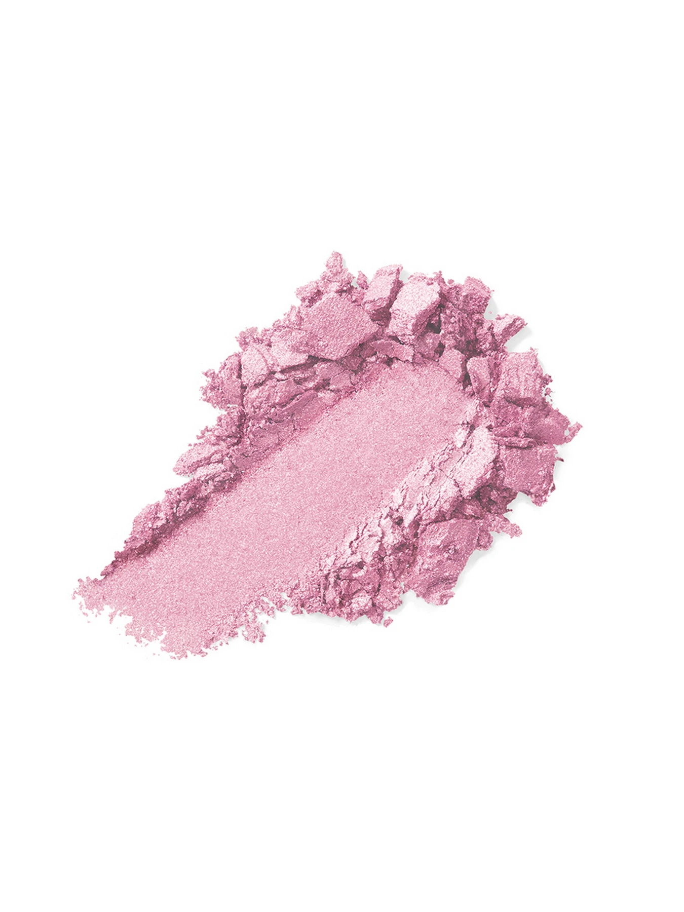 Тени для ресниц Smart Colour Eyeshadow KIKO MILANO модель KM000000380011B Тени для ресниц Smart Colour Eyeshadow KIKO MILANO модель KM000000380011B Фото