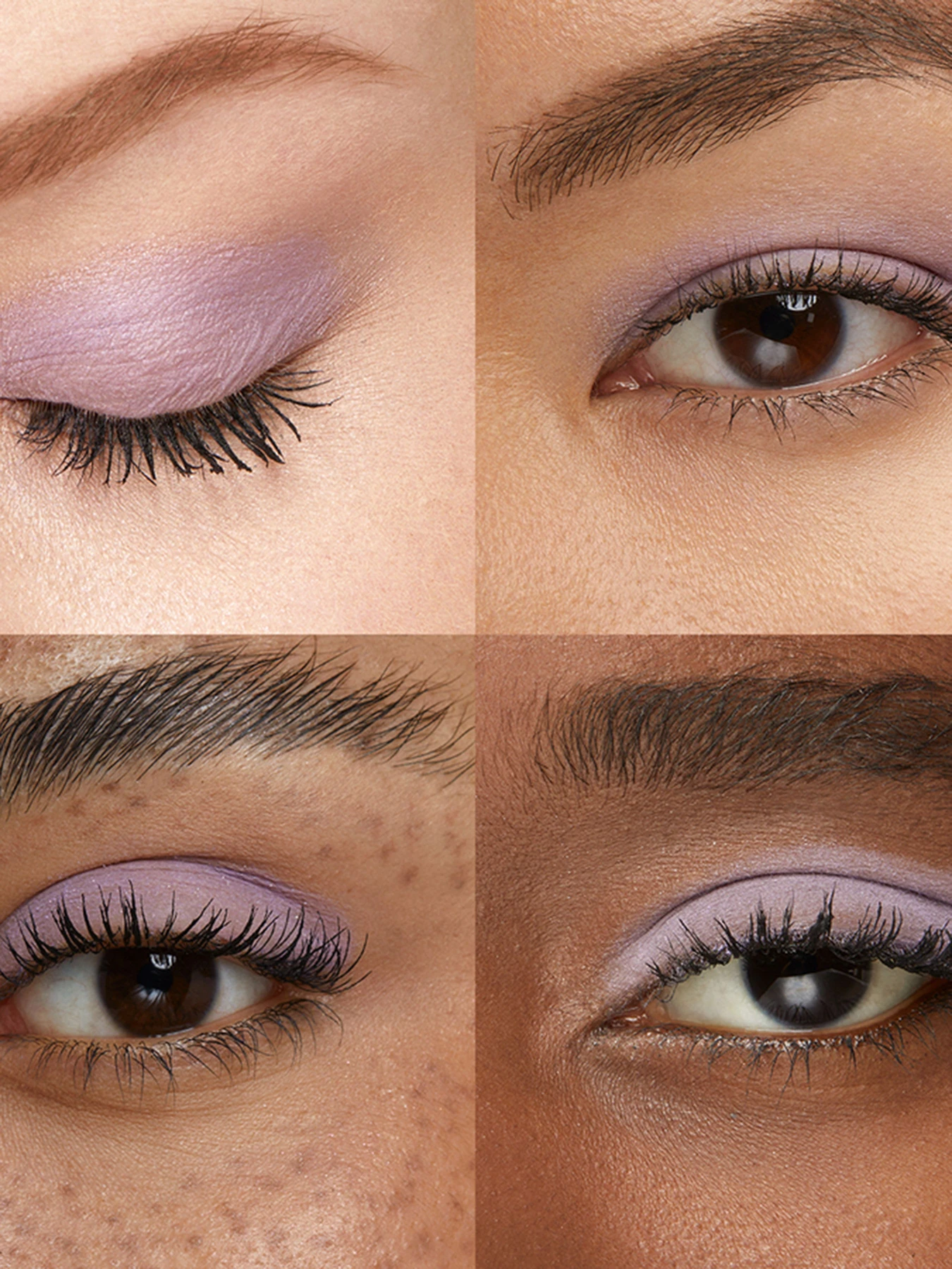 Тени для ресниц Smart Colour Eyeshadow KIKO MILANO модель KM000000380021B Тени для ресниц Smart Colour Eyeshadow KIKO MILANO модель KM000000380021B Фото
