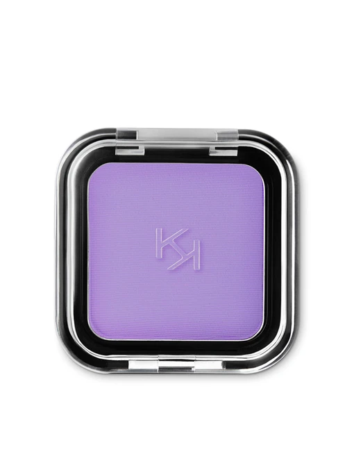 Тени для ресниц Smart Colour Eyeshadow KIKO MILANO модель KM000000380021B Фото
