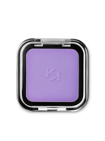Тени для ресниц Smart Colour Eyeshadow KIKO MILANO модель KM000000380021B Фото