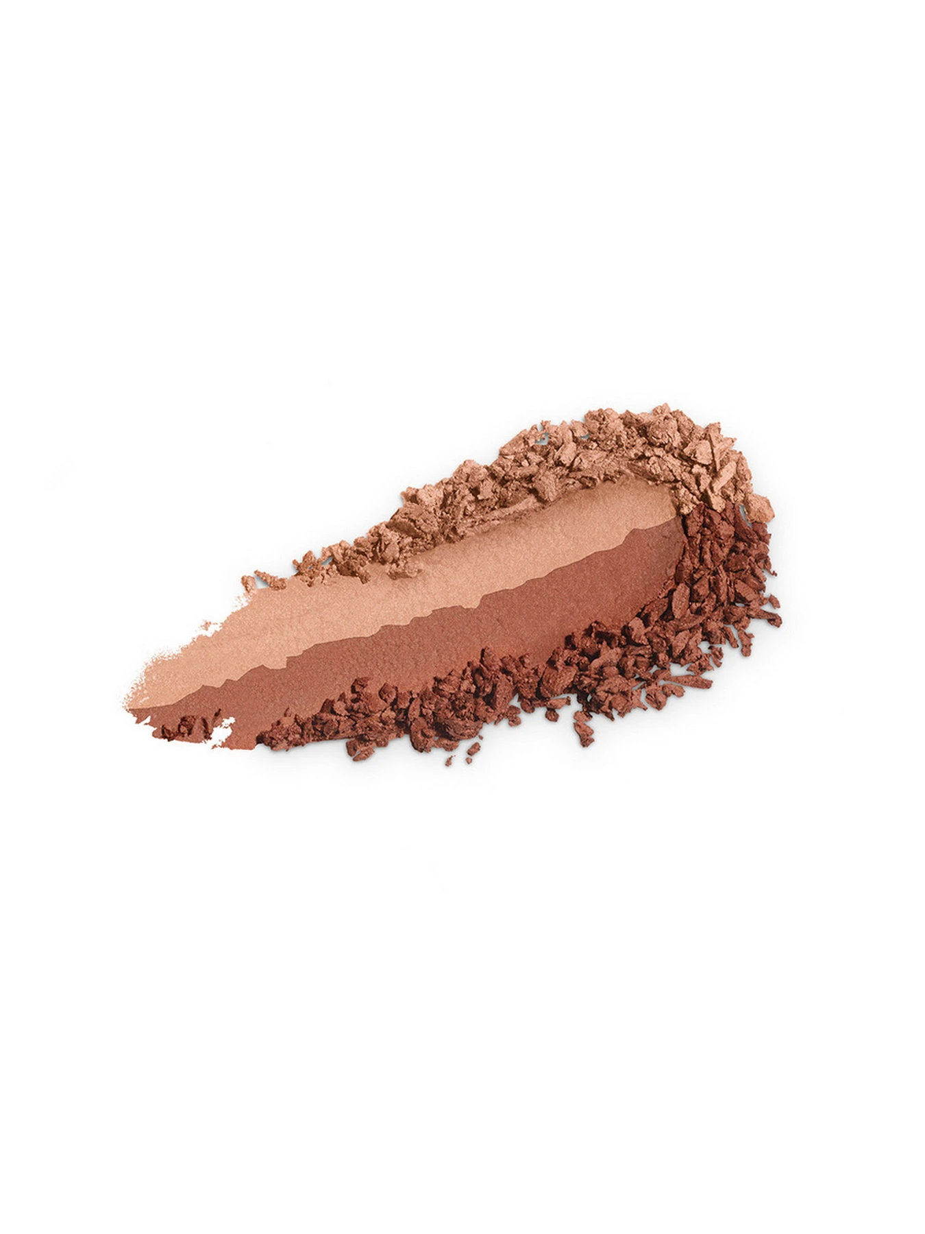 Тени для ресниц Bright Duo Eyeshadow KIKO MILANO модель KM000000383003B Тени для ресниц Bright Duo Eyeshadow KIKO MILANO модель KM000000383003B Фото
