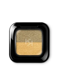 Тіні для повік Bright Duo Eyeshadow KIKO MILANO модель KM000000383005B Фото