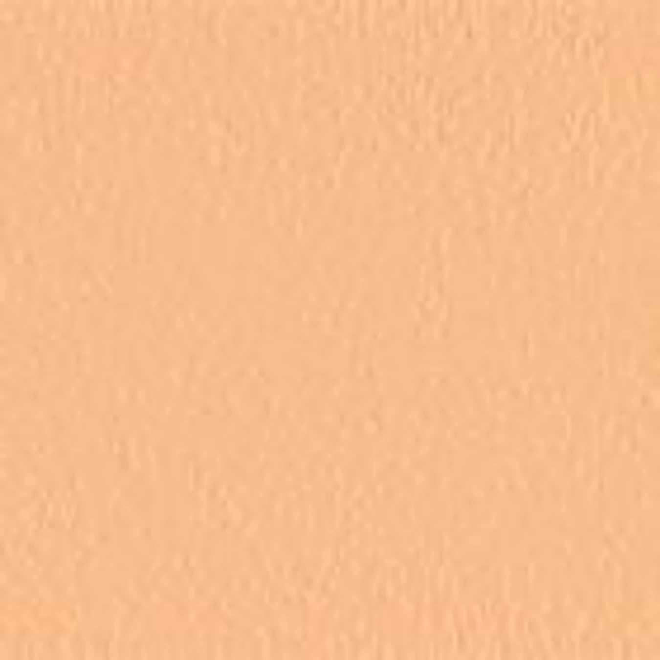 Тональная основа SPF 20 Nourishing Perfection Cream Compact Foundation KIKO MILANO модель KM0010103000544 Фото