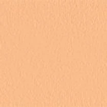Тональная основа SPF 20 Nourishing Perfection Cream Compact Foundation KIKO MILANO модель KM0010103000544 Фото