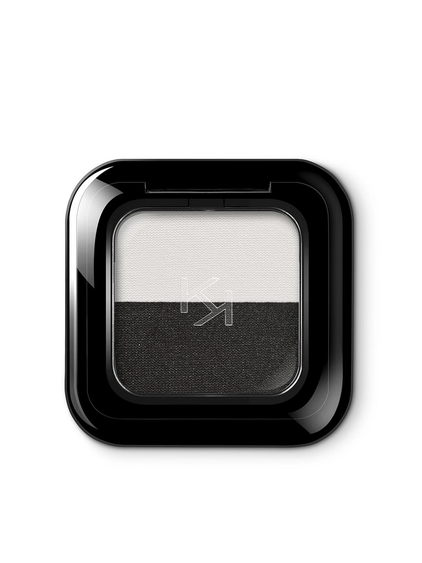 Тени для ресниц Bright Duo Eyeshadow KIKO MILANO модель KM000000383018B Тени для ресниц Bright Duo Eyeshadow KIKO MILANO модель KM000000383018B Фото