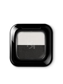 Тени для ресниц Bright Duo Eyeshadow KIKO MILANO модель KM000000383018B Фото
